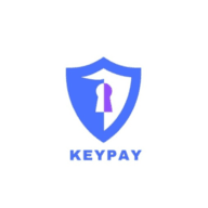 header-logo
